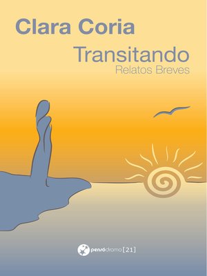 cover image of Transitando
